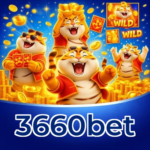 3660bet suporte 24/7 português Brasil - 47 atendentes brasileiros chat ao vivo
