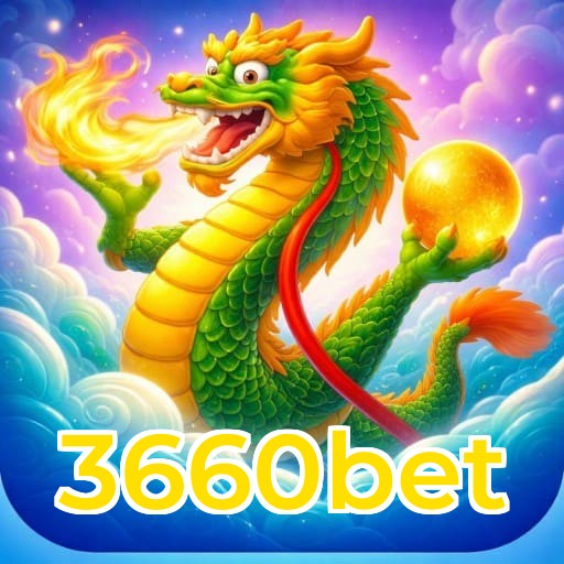 3660bet APP mobile iOS Android - 187 mil downloads São Paulo Rio BH