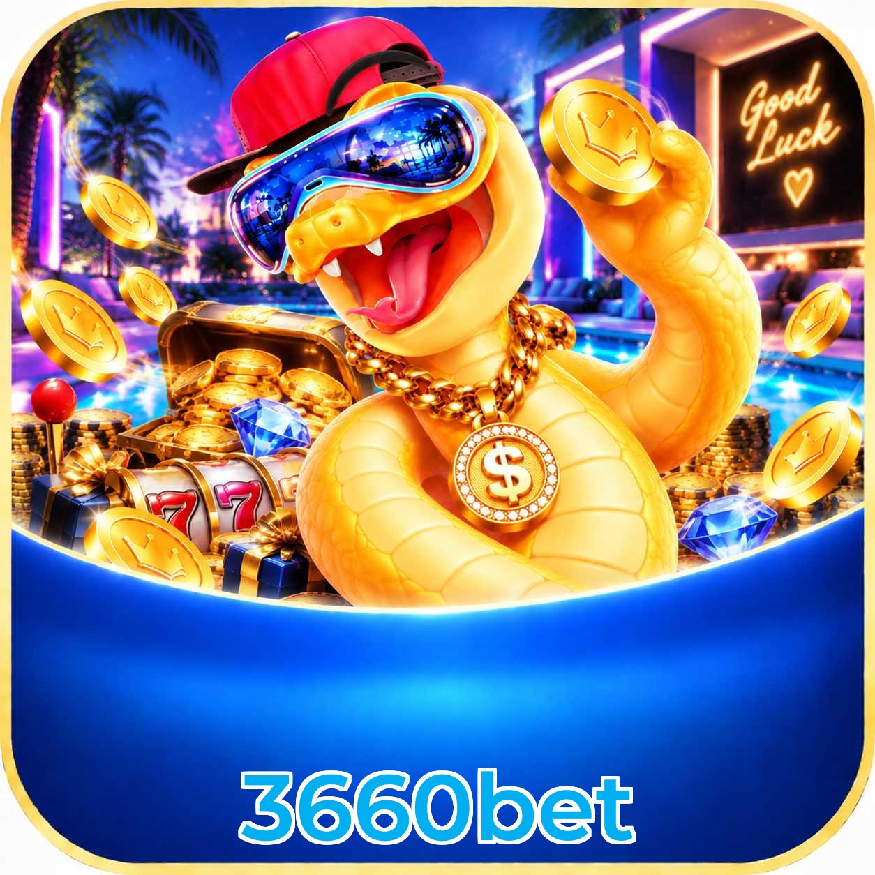 Comunidade oficial 3660bet no Facebook com bônus exclusivos