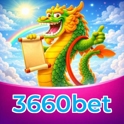 Comparação APP mobile vs versão web da 3660bet