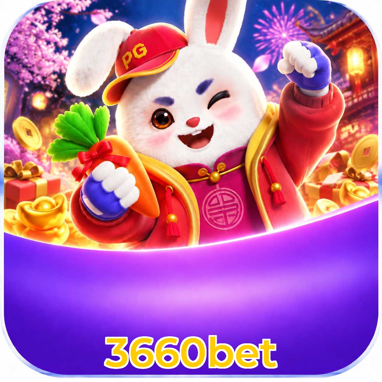 Catálogo de 2.547 jogos da 3660bet incluindo Pragmatic Play e Evolution Gaming