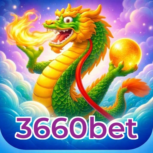 Uso seguro da plataforma 3660bet — ilustração editorial