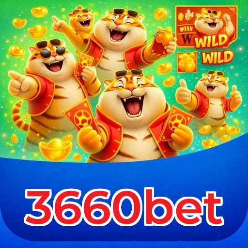 3660bet bônus R$5.000 + 500 giros - Rollover 35x, prazo 30 dias, 38% taxa conversão