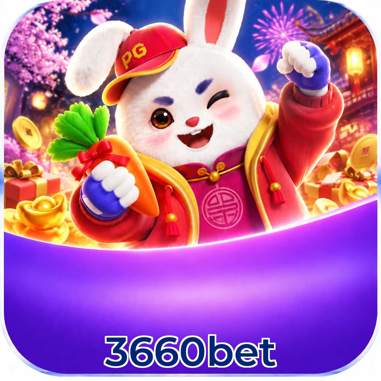 Como participar da comunidade 3660bet no Facebook