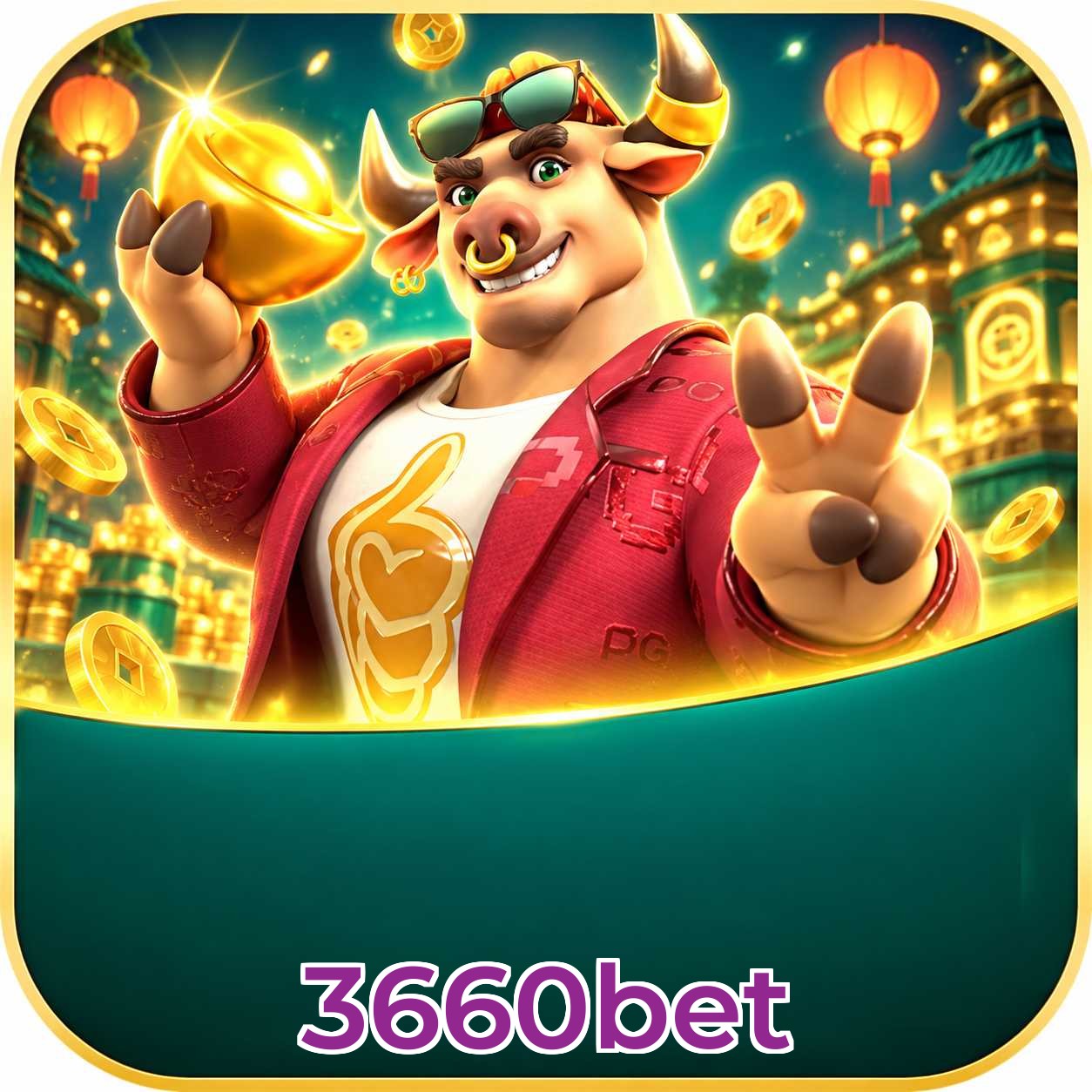 Sindicatos oficiais 3660bet — multiplique suas chances na loteria