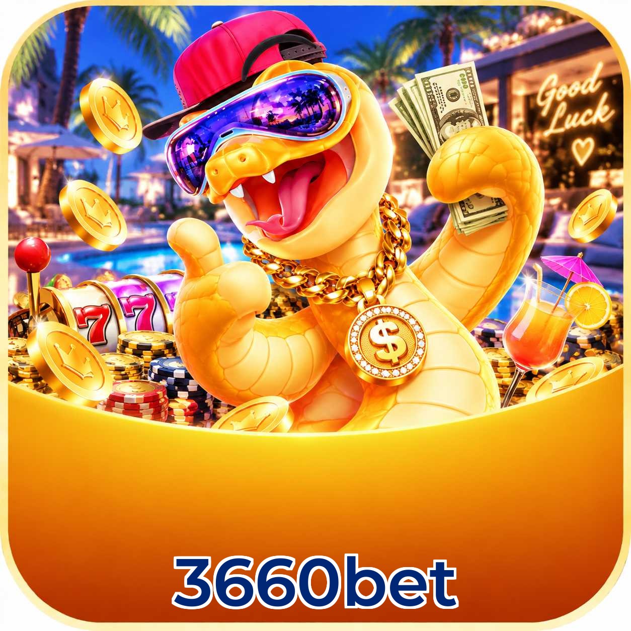 RTP verificado nos jogos de mesa do cassino 3660bet