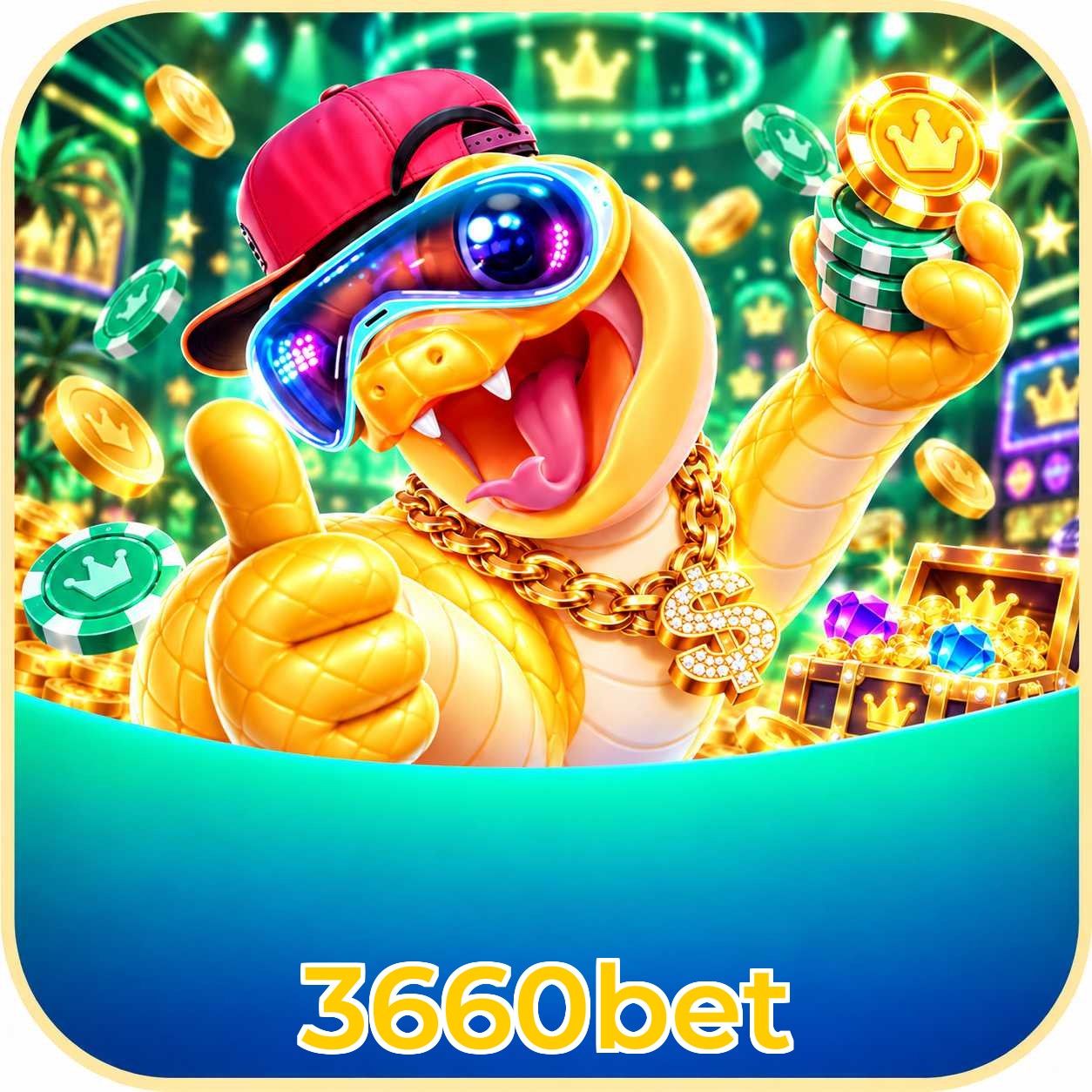 Download multiplataforma do app 3660bet para Android e iOS