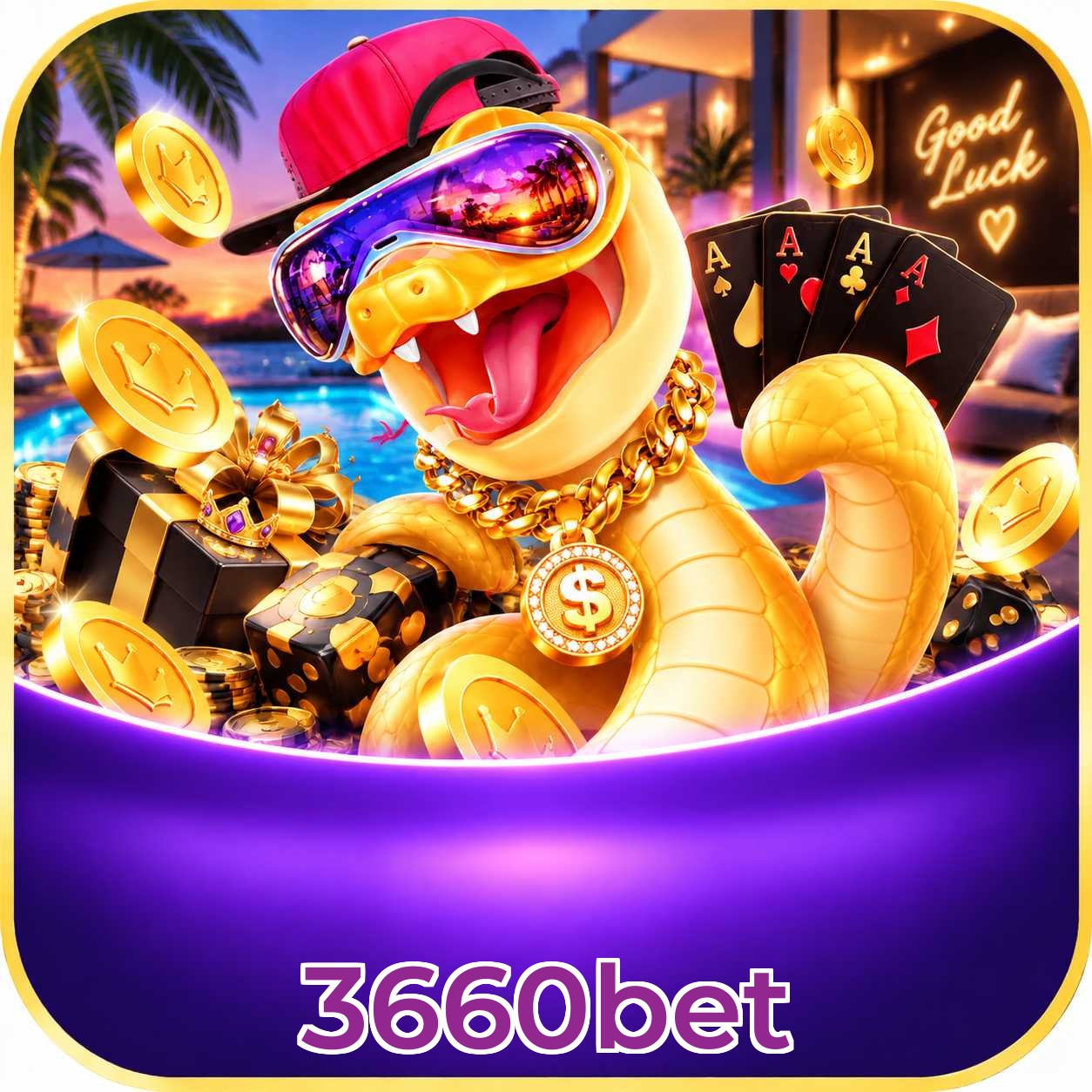 Requisitos verificados para baixar o app 3660bet no Brasil