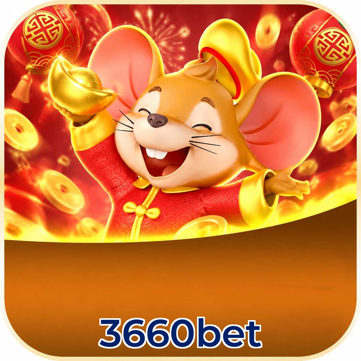 Comparativo de loterias 3660bet — prêmios, odds e frequência