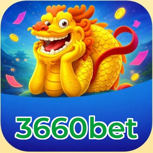 Resumo do fluxo de instalação do app 3660bet — ilustração editorial