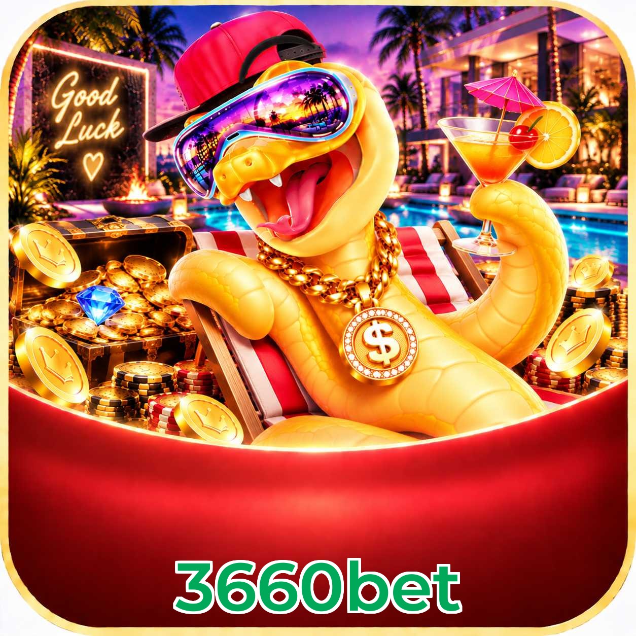 Estratégias comprovadas para Fortune Games na 3660bet