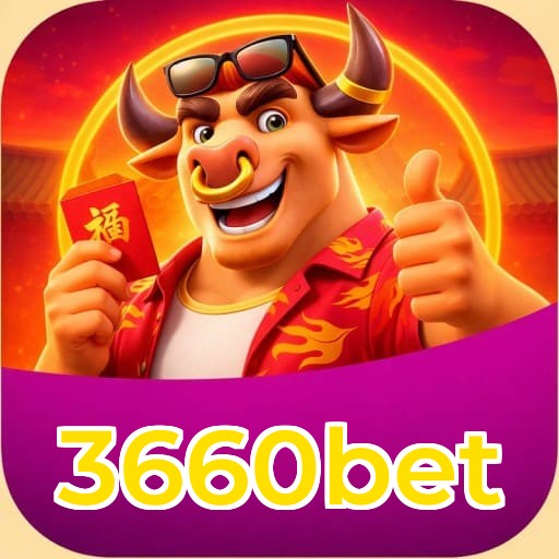 Passo a passo para baixar o app 3660bet — ilustração editorial