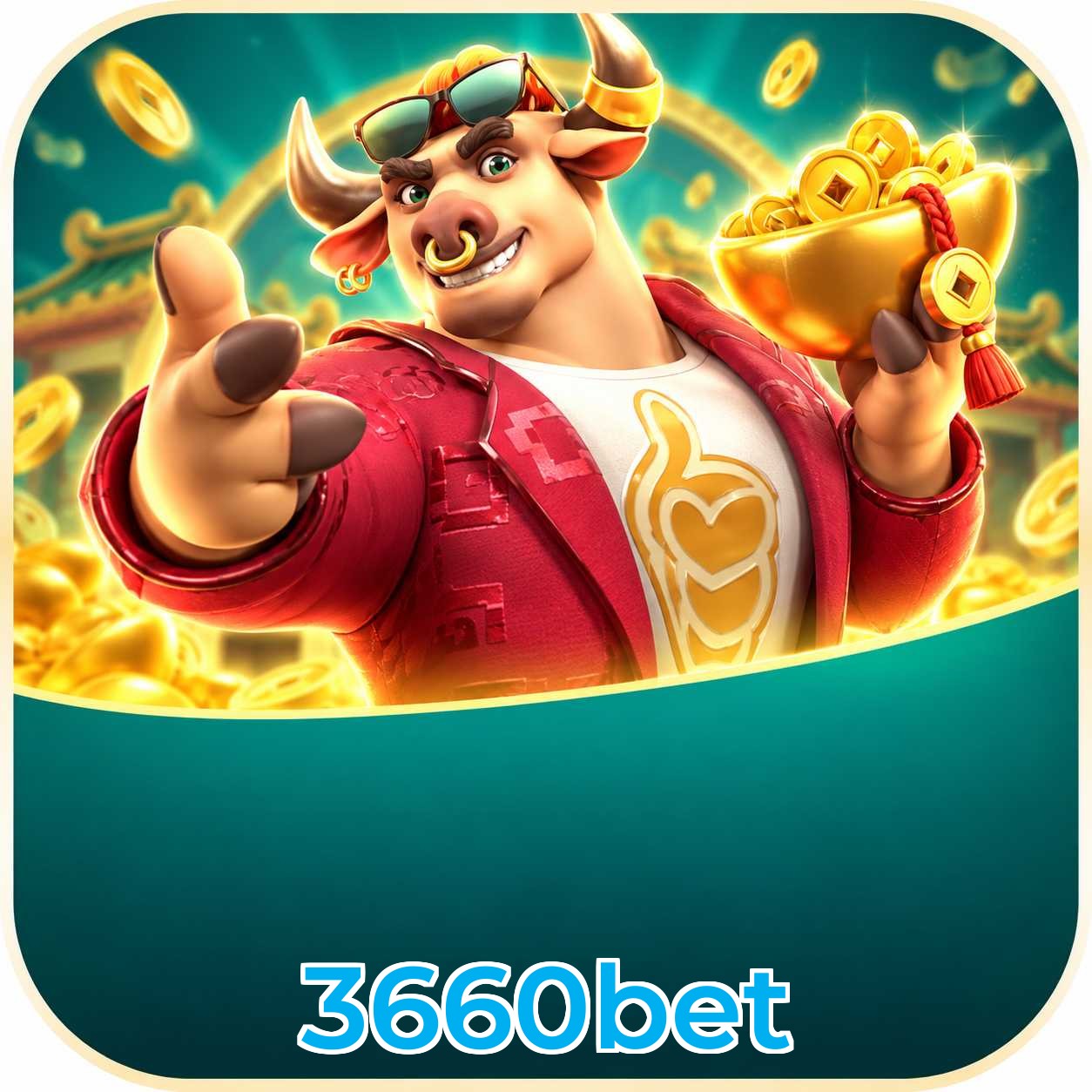 3660bet licenciado com transparência e jogo responsável