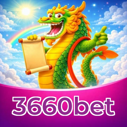3660bet PIX instantâneo Brasil - Depósito e saque em minutos 24/7