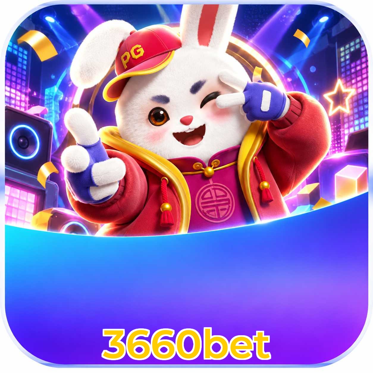Maiores vitórias no cassino 3660bet com saque PIX rápido