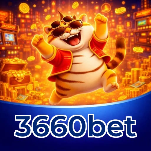 Requisitos do APK da 3660bet para Android