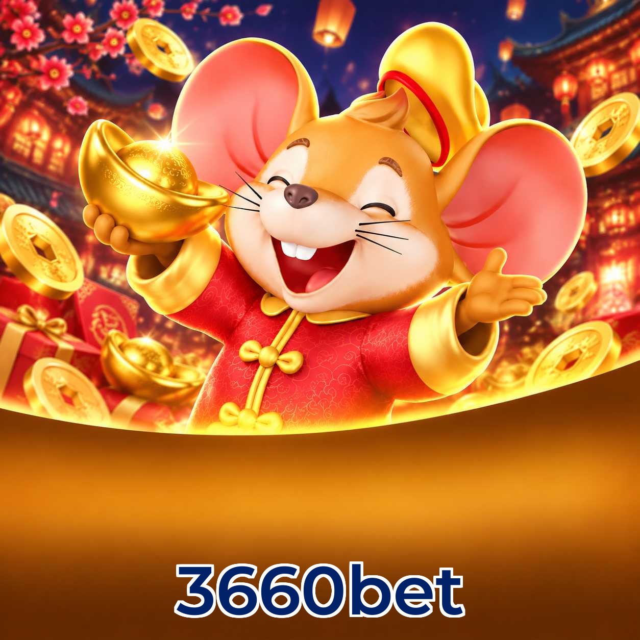 Segurança 3660bet SSL 256-bit com licença Curaçao e certificação eCOGRA
