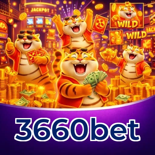 Tabela RTP dos jogos de cassino da 3660bet