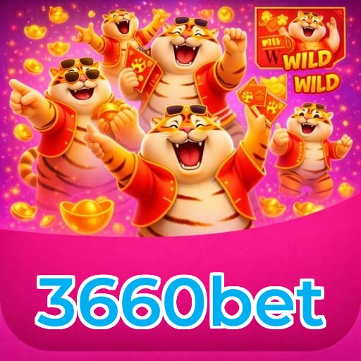 Catálogo 3660bet 2.547 jogos - Pragmatic Play, Evolution, NetEnt