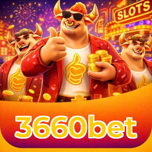 Provedores de slots citados em material de marketing