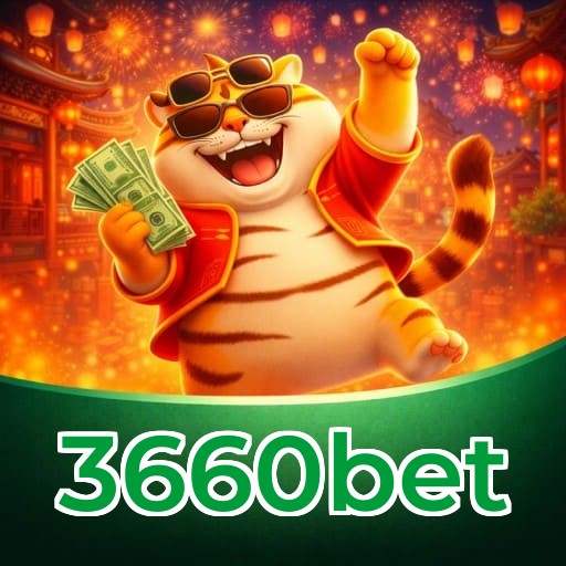 Tabela RTP verificado dos top 15 jogos mais populares 3660bet - Gates of Olympus, Fortune Tiger, Aviator