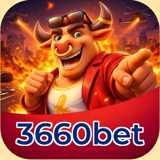 Estatísticas de bônus da 3660bet