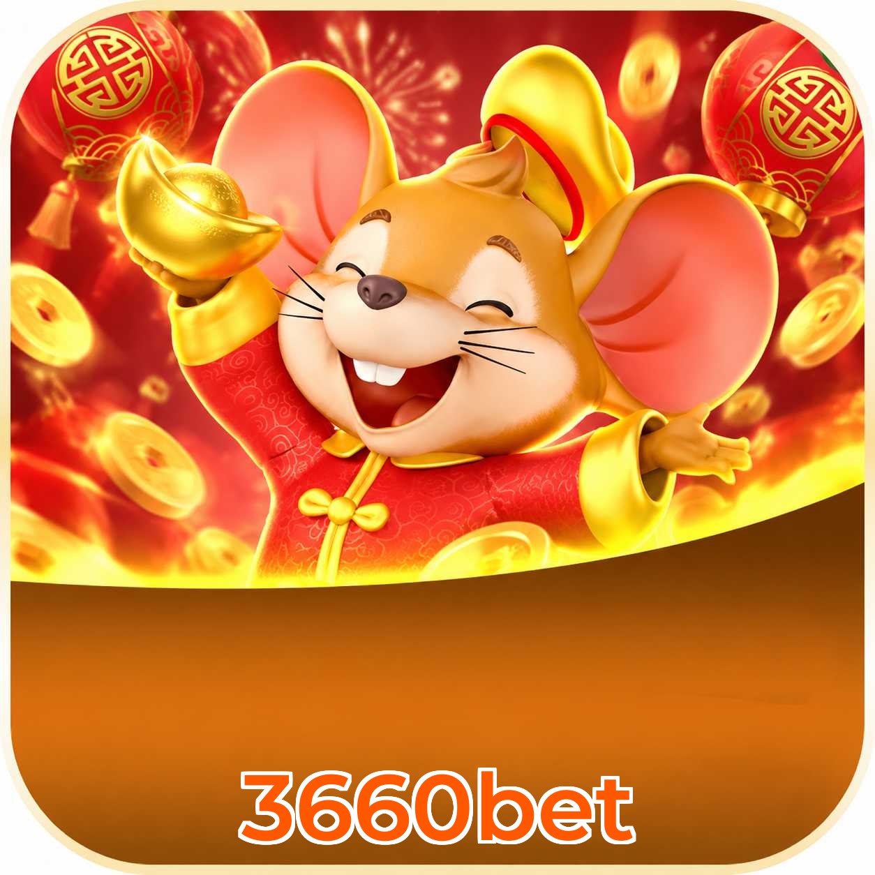 Plataforma 3660bet — 99,94% uptime e PIX instantâneo
