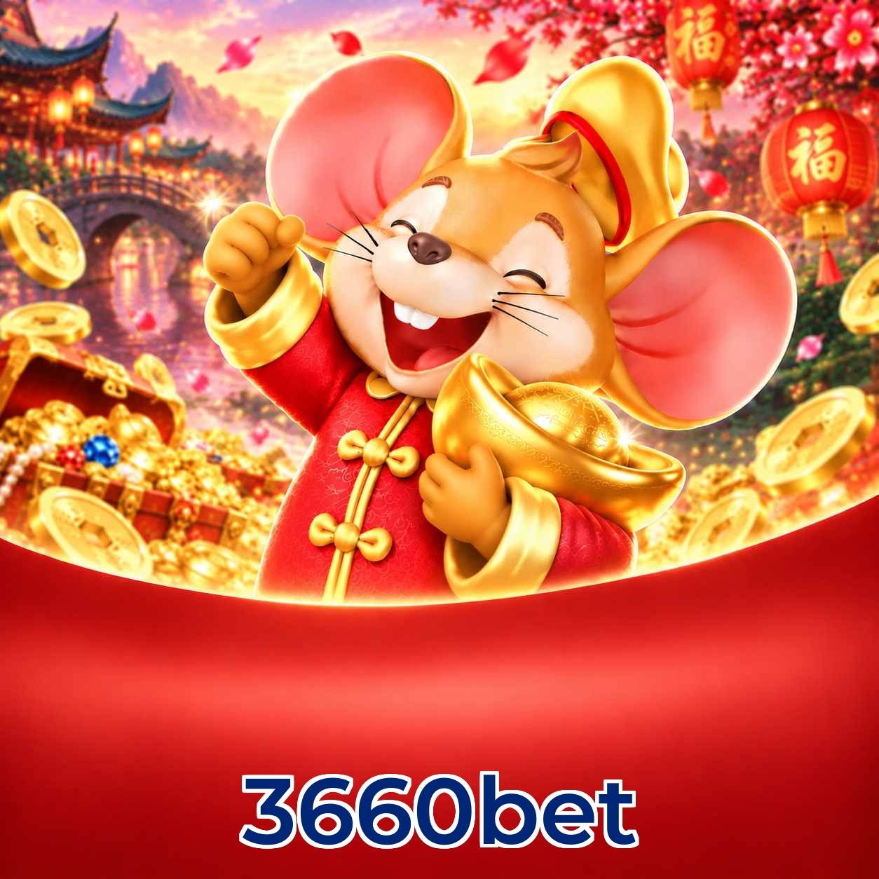 3660bet com RTP verificado e jogos auditados pela eCOGRA