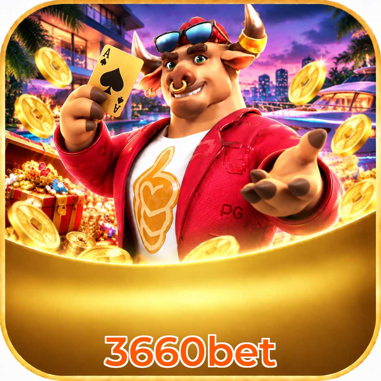 Infraestrutura CDN global para download seguro 3660bet