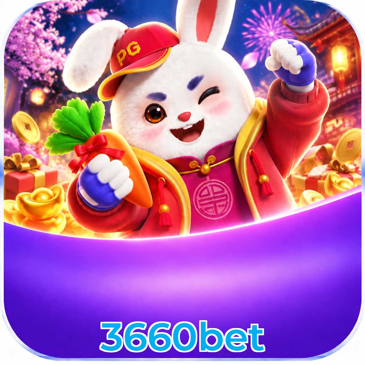 Segurança do APK 3660bet
