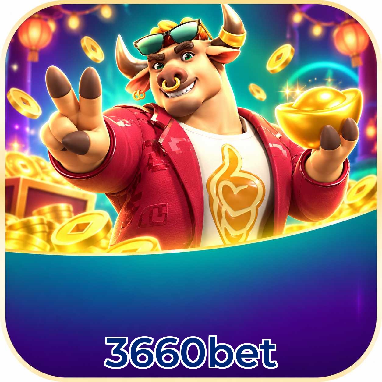 3660bet em números - plataforma líder no Brasil desde 2020
