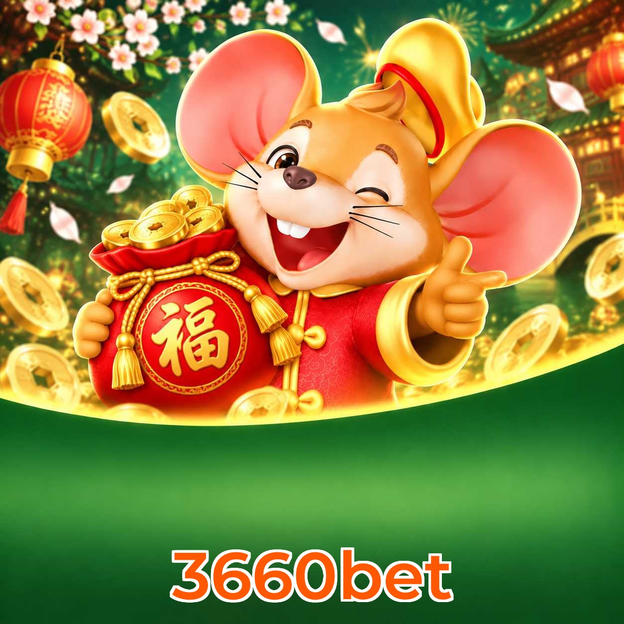 Grandes vitórias em Fortune Games na 3660bet com PIX rápido