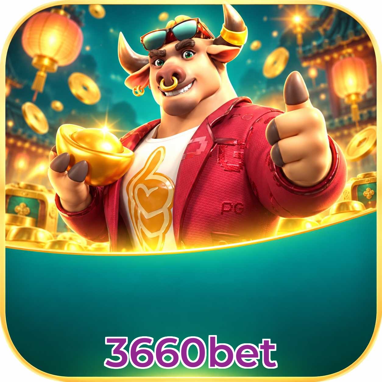 3660bet