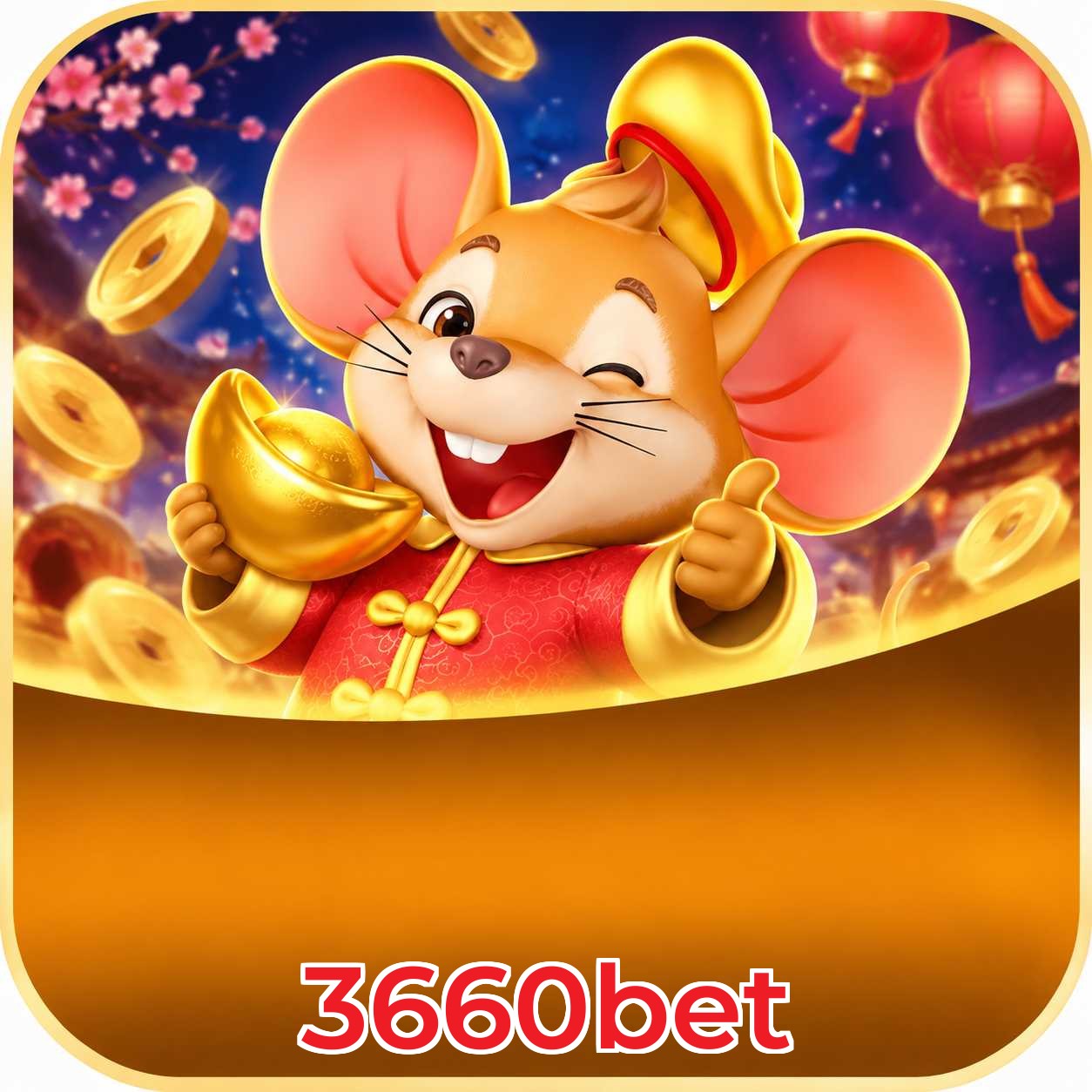 Suporte técnico APK