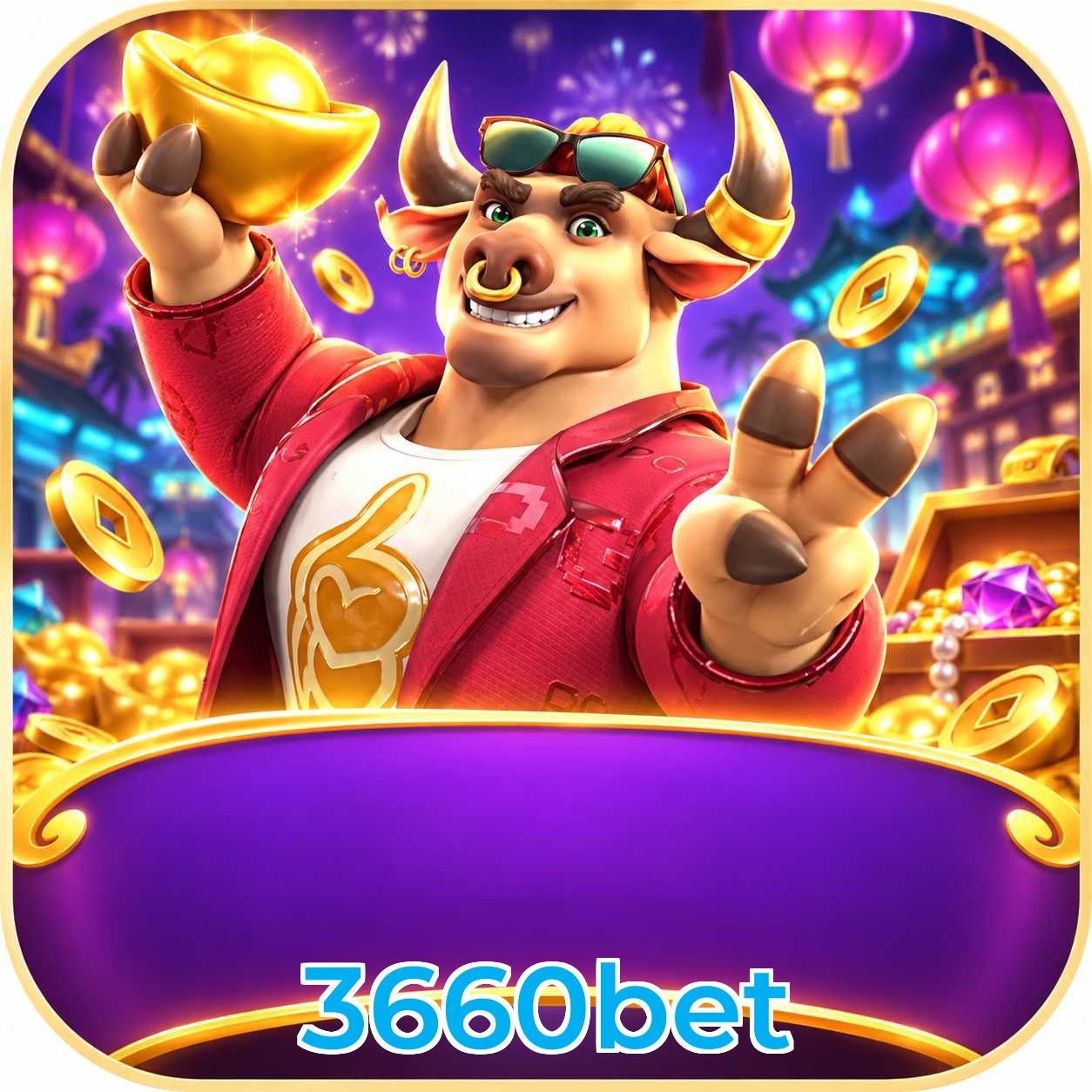 Benefícios exclusivos do clube VIP 3660bet — cashback e reload