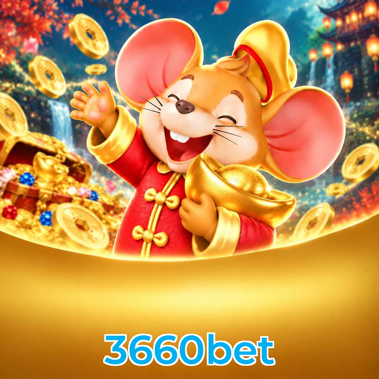 Guia passo a passo para instalar o aplicativo 3660bet
