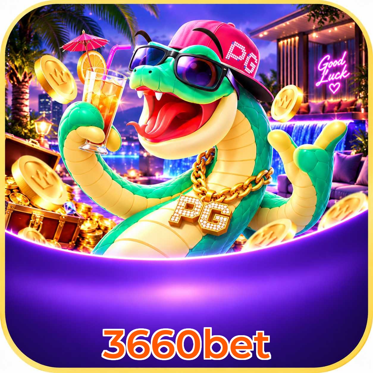 Download oficial 3660bet seguro para Android e iOS