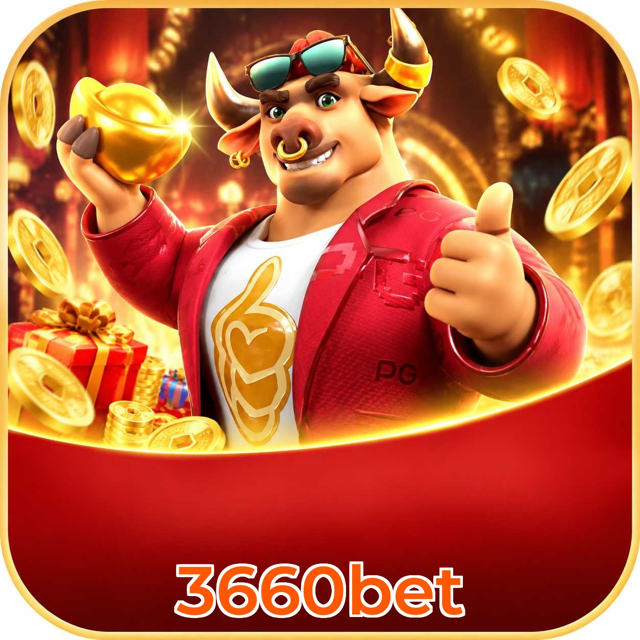 App 3660bet com catálogo premium, PIX e suporte 24/7
