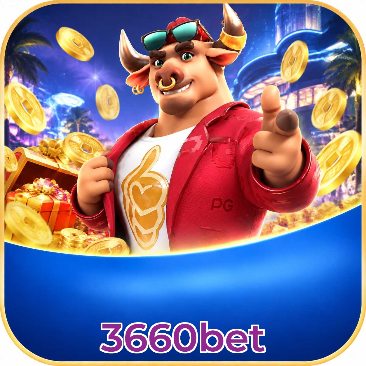 Cassino ao vivo 3660bet com dealers brasileiros e streaming 4K
