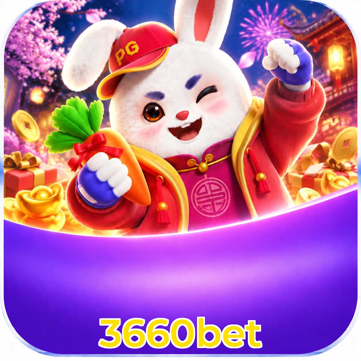 Bônus 3660bet R$5.000 mais 500 giros grátis com rollover justo
