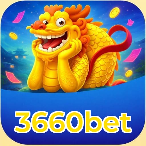 3660bet segurança SSL 256-bit - Licença Curaçao, eCOGRA, GLI certificado